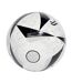 Ballon domicile blanc adidas juventus club-1