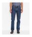 Jean Original Crash Courses Homme Gris Clair Levis-2