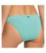 Bas de Bikini Vert Femme Roxy Beach Classics - M