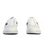 Basket Basse Cuir Diadora Magic Low Icona-5