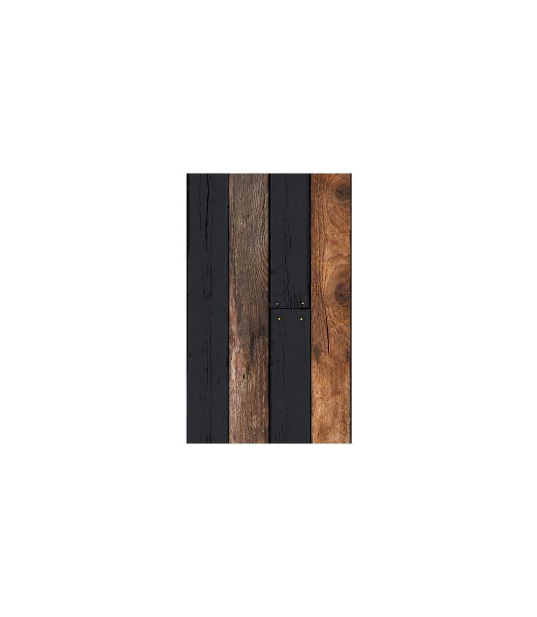 Papier Peint Wooden Duo 50x1000cm-2