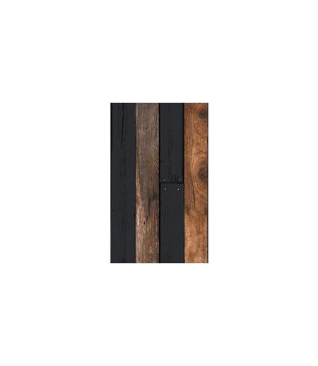 Papier Peint Wooden Duo 50x1000cm
