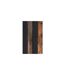 Papier Peint Wooden Duo 50x1000cm-2