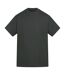 T-shirt Amplify Adulte Carbone Anthem-1