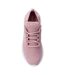 Baskets Rilon Femme Rose Hi-Tec-3