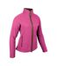Veste Polaire Femme Jack Pyke-4