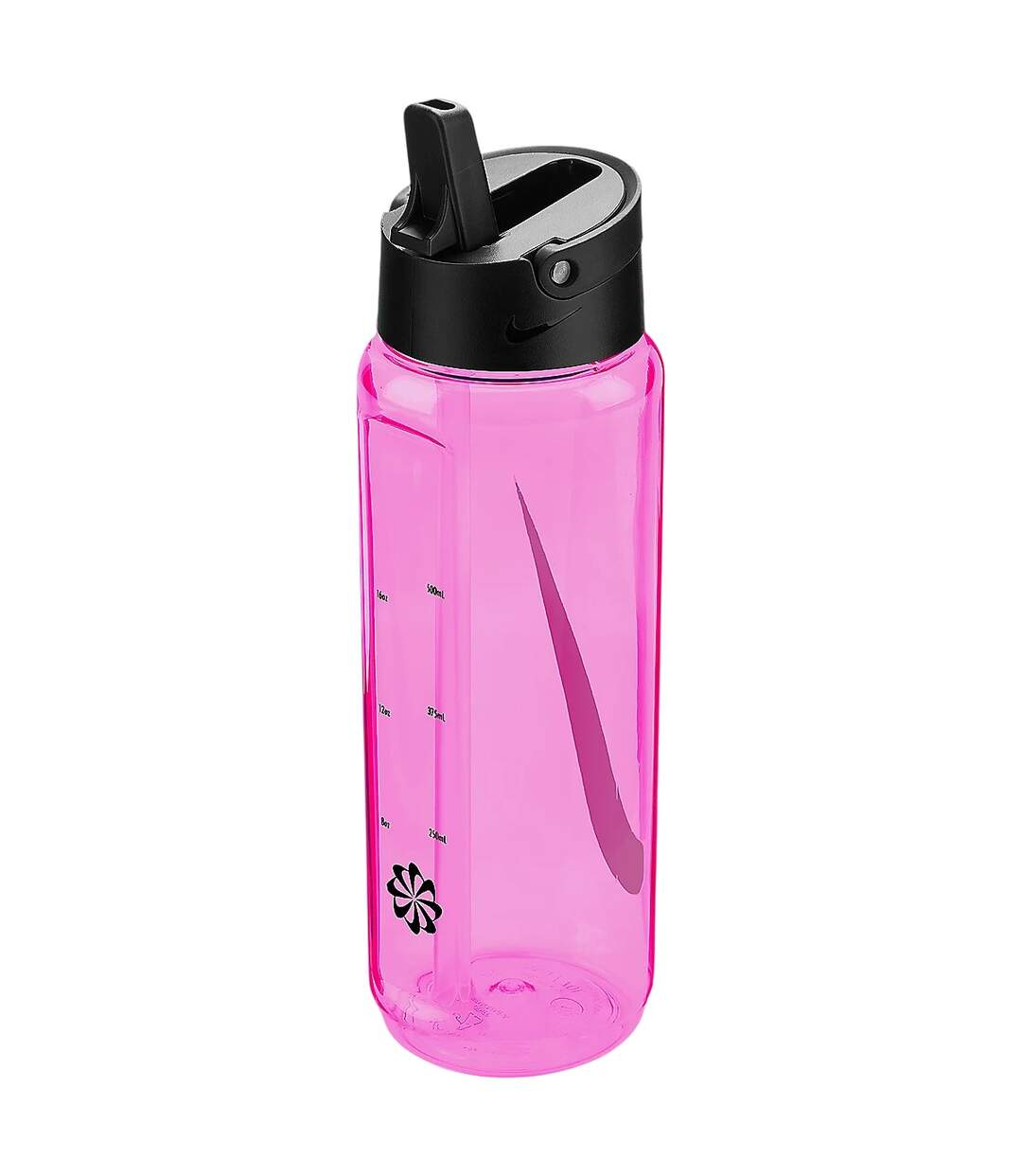 Tr Renew Recharge 680ml Straw Bottle One Size Pink Nike-3