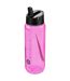 Tr Renew Recharge 680ml Straw Bottle One Size Pink Nike-3