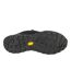 Chaussures De Randonnée Terraquest Texapore Homme Noir Jack Wolfskin-4