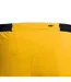 Mens Aero Swift Running Shorts Laser Orange Nike-4