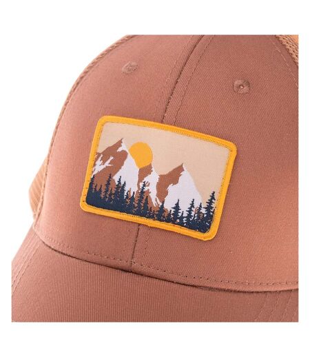 Casquette Trucker Raigo Homme Fossile Hi-Tec