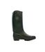 Botte de pluie noir femme xti 140390-2
