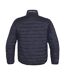 Veste Thermique Imperméable Homme Bleu Marine Stormtech-2