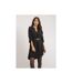 Robe courte ample INAAM - Dona X Lisa-1
