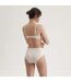 Soutien-gorge triangle sans armatures Dim x Inès de La Fressange-4
