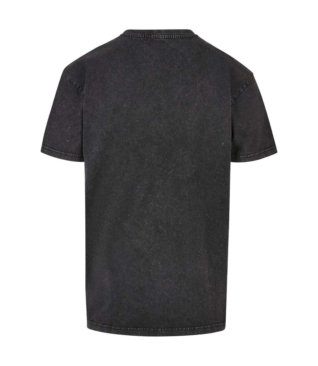 Noir Mister Tee-3