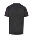 Noir Mister Tee-3