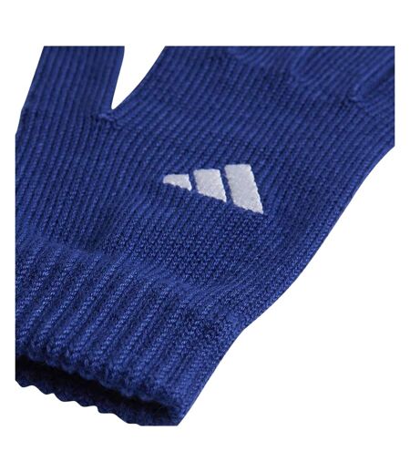 Gants Homme Bleu Marine Adidas