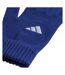 Gants Homme Bleu Marine Adidas-2