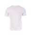 Equipe de France T-shirt Blanc Homme FFF - S