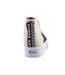 Baskets Nizza Platform Femme Beige Crème Adidas-2
