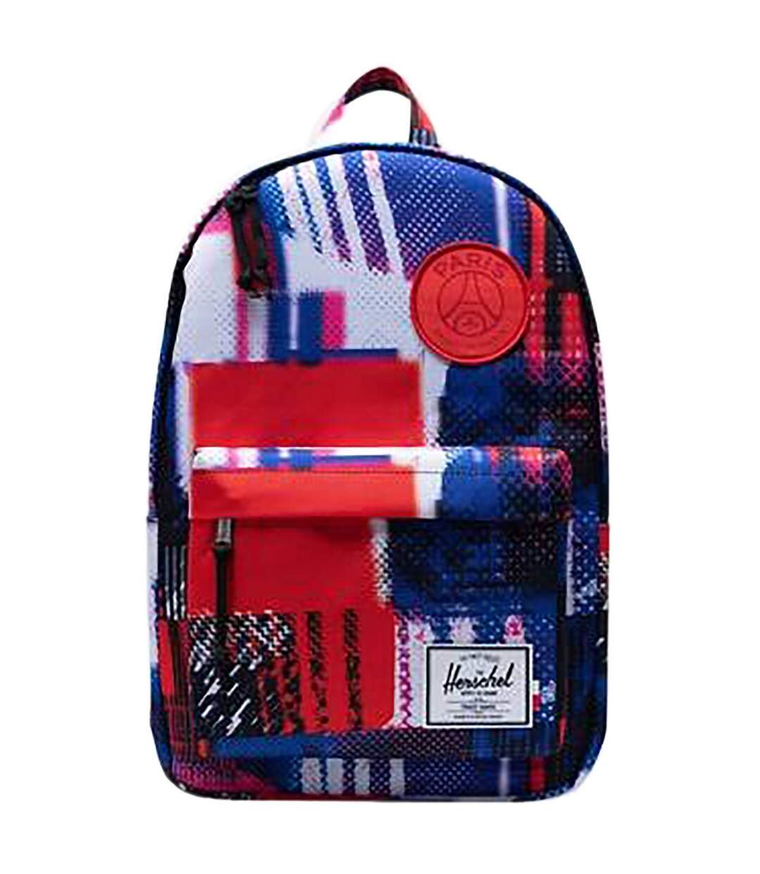 Sac à Dos Herschel X PSG Classic X-Large-1