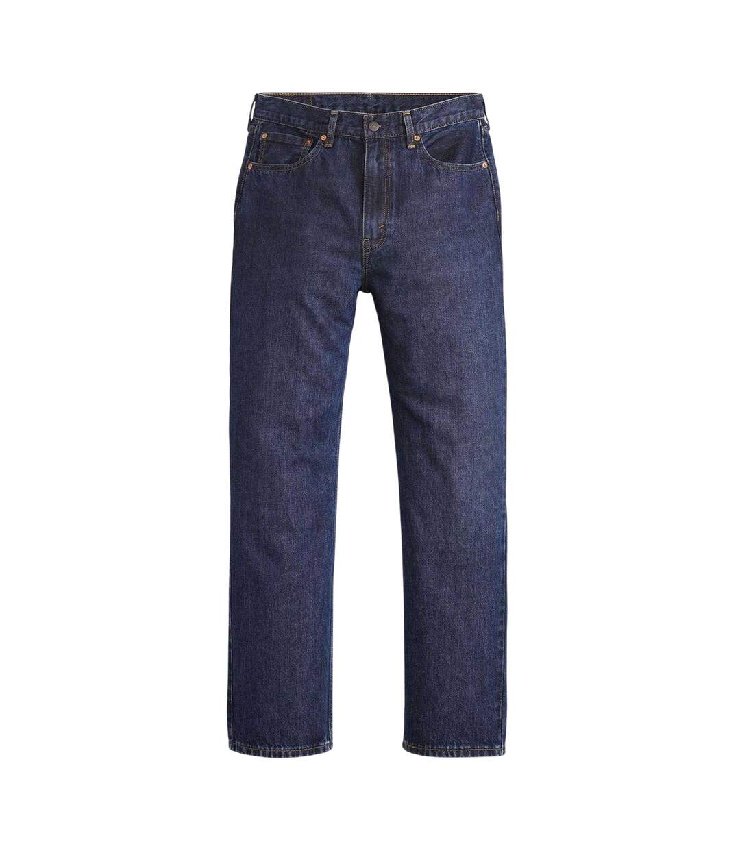 Jean Next One Homme Bleu Levis-1