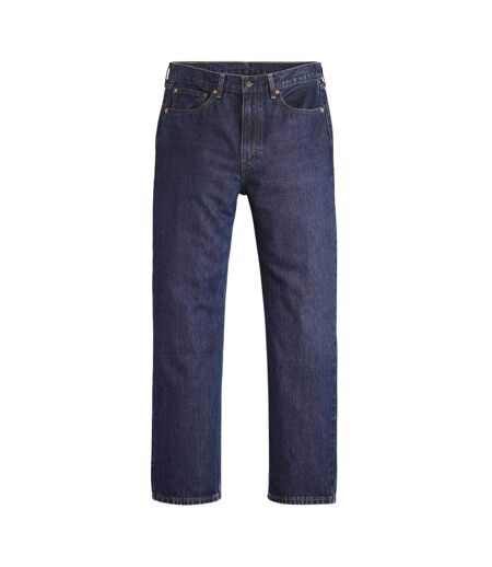 Jean Next One Homme Bleu Levis