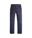 Jean Next One Homme Bleu Levis-1