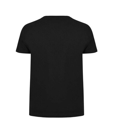 T-shirt Essential Homme Noir Calvin Klein