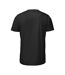 T-shirt Prio Homme Noir Projob-2