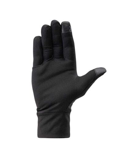 Gants Siena Adulte Noir IQ