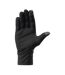 Gants Siena Adulte Noir IQ-2