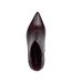 Bottine Cuir Tamaris-5