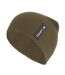Bonnet Essential Femme Vert Adidas-1