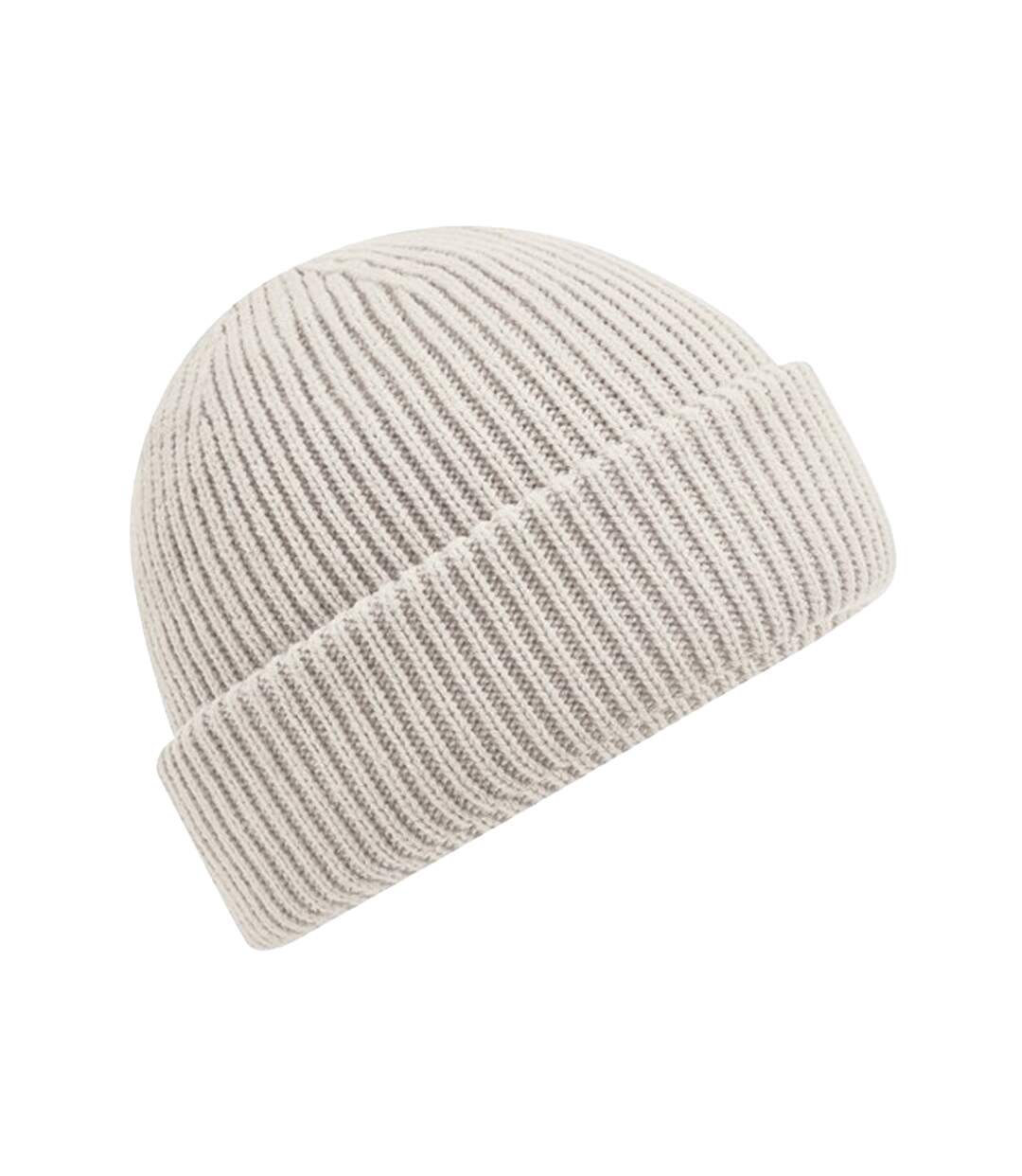 Bonnet Elements Adulte Pierre Naturelle Beechfield-1