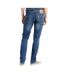 Jean Homme Throttle Levis-2