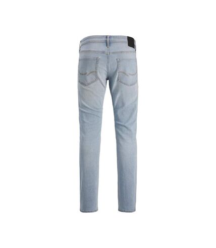 Jean Bleu Homme Jack and Jones Glenn 437 - W28-L32