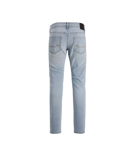 Jean Bleu Homme Jack and Jones Glenn 437 - W28-L32