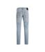 Jean Bleu Homme Jack and Jones Glenn 437 - W28-L32