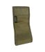 Pellet Pouch One Size Green Jack Pyke-2