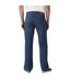 Mens 555 Jeans Blue Levis-3