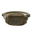 Plover Waist Bag One Size Olive Green Magnum-1