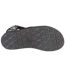 Sandales Original Universal Femme Noir Teva-3