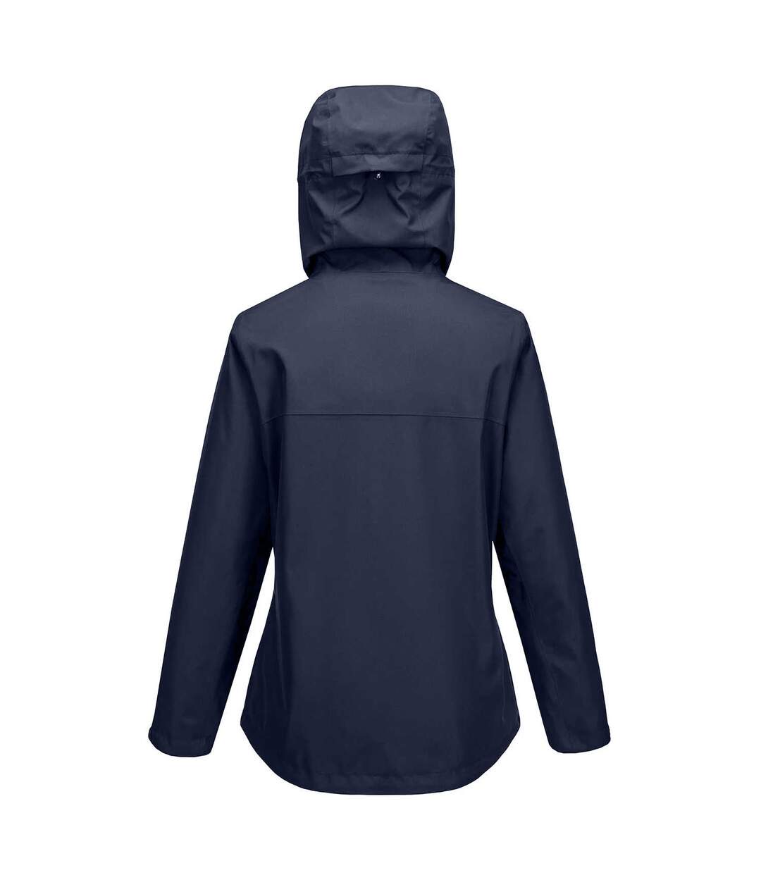 Veste Imperméable Professional Femme Bleu Marine Portwest-2