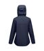 Veste Imperméable Professional Femme Bleu Marine Portwest-2