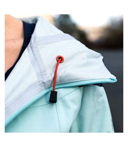 Veste  imperméable femme Parade ONEIDA