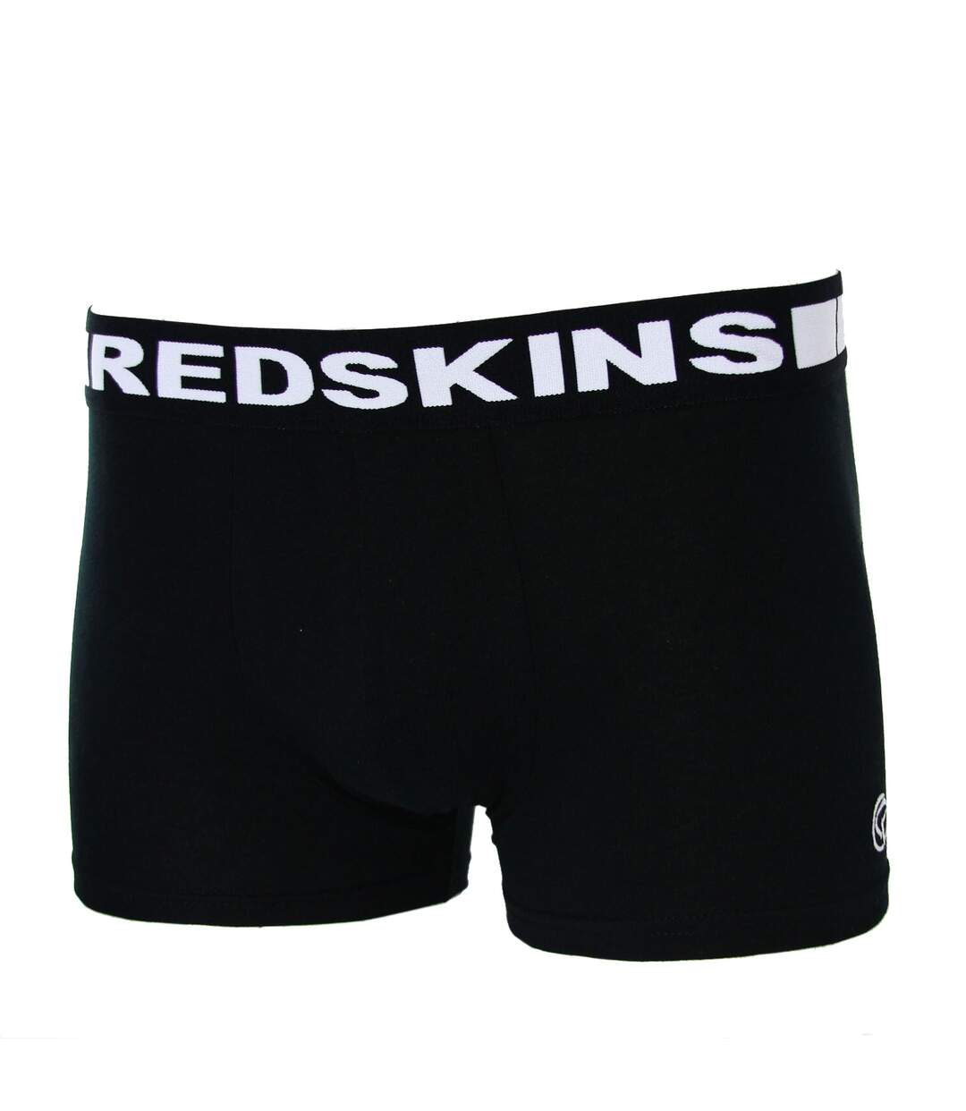 Boxer Redskins Bx07000-1