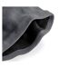 Bonnet Actif Déperlant Gris Foncé Beechfield-3