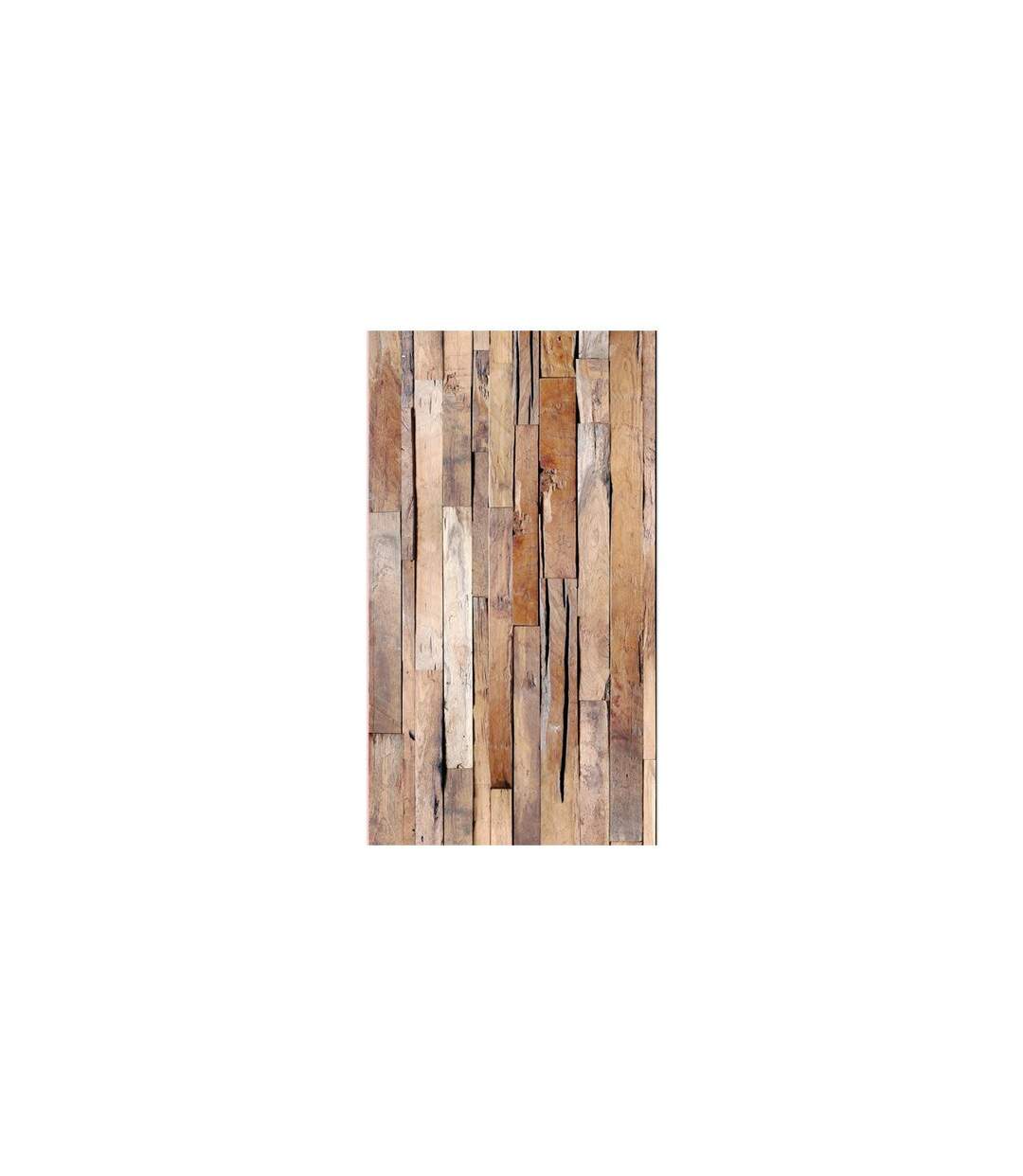 Papier Peint Natural Calm 50x1000cm-2